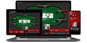 Pokerstars fr in: STTs Only Support for other tournament types and poker sites will be added based on user demand